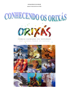 CONHECENDO OS ORIXÁS.pdf